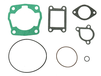 NAMURA USZCZELKI TOP-END KTM SX 50 JR LC (01-08)