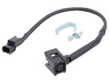 PSYCHIC 2025/08 WŁĄCZNIK ROZRUSZNIKA HONDA CRF 450 R / RX / RWE '21-'24 (OEM: 35155-MKE-AF1)