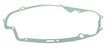 ATHENA USZCZELKA POKRYWY SPRZĘGŁA YAMAHA DT 250 '77-'82 (OEM:1M11546100)