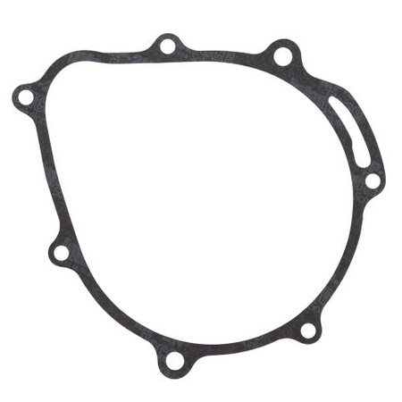 WINDEROSA (VERTEX) USZCZELKA POKRYWY ALTERNATORA HONDA XL250R 85-87, XR200R 85, XR250L 91-96, XR250R 85-95