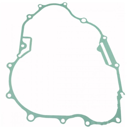 ATHENA USZCZELKA POKRYWY SPRZĘGŁA YAMAHA XG 250 TRICKER '05-'06, YFM 250R '08-'14 (WEWNĘTRZNA)