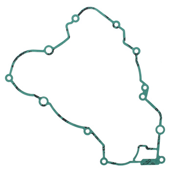 WINDEROSA (VERTEX) USZCZELKA POKRYWY SPRZĘGŁA KTM SX 125 16-19, SX 150 16-19, XC-W 150 17-19, HUSQVARNA TC 125 16-19, TE 150 17-19,(SX125) (WEWNĘTRZNA)