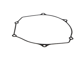 PROX USZCZELKA POKRYWY SPRZĘGŁA SUZUKI RM-Z 450 '05-'07 (ZEWNĘTRZNA)