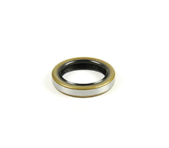 PROX USZCZELNIACZ WAŁU KORBOWEGO KTM SX 50 '13-22, HUSQVARNA TC 50 '17-22 (26x35x6MM)