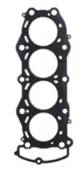 ATHENA USZCZELKA POD GŁOWICĘ ( GŁOWICY ) KAWASAKI ZX6R '05-'06