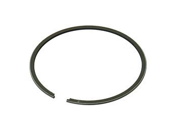 NAMURA PIERŚCIENIE TŁOKOWE SUZUKI RM85 '02-'12 (ŚR.CYL. 48MM = STD)