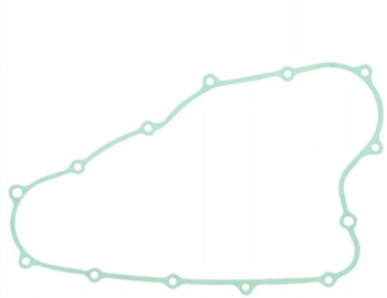 ATHENA USZCZELKA POKRYWY SPRZĘGŁA HONDA CRF 450R '09-'16 (WEWNĘTRZNA)