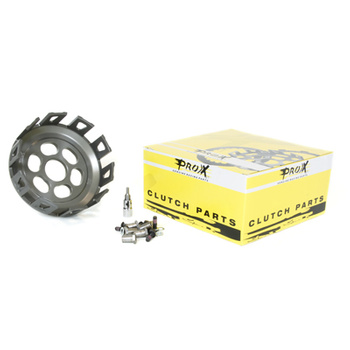 PROX KOSZ SPRZĘGŁOWY YAMAHA YZ 65 '18-20, YZ 85 '02-'22 (OEM:5PA-16150-10)
