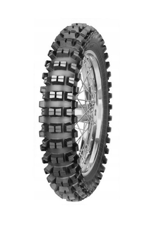 MITAS OPONA 110/90-18 C-04 61N TT LEISURE (BEZ PASKA) TYŁ DOT 2022 (DOT:DSDD/TVDD/CXDD) (26301) WYCOFANE