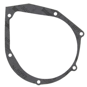 WINDEROSA (VERTEX) USZCZELKA POKRYWY ALTERNATORA KAWASAKI KLX125 03-06, KLX125L 03-06, SUZUKI DR100 83-90, DR125 82-88, DR-Z125 03-20,