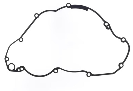 ATHENA USZCZELKA POKRYWY SPRZĘGŁA WEWNĘTRZNA GAS GAS EC/EX/MC 250 '24, MC 125, EC 300 '21-'24, TC 250, TX 300 '23-'24, TX 300, TC 250 '23-'24, KTM EXC 250/300 '24, SX/XC 250/300 '23-'24, XC-W 250/300 '24, (OEM: A44030025000)