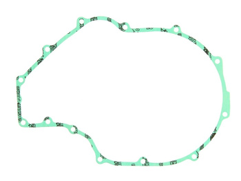 ATHENA USZCZELKA POKRYWY SPRZĘGŁA KAWASAKI GPZ 900R, GTR 1000, ZRX 1100, ZZR 1100,ZL 900, ZL 1000