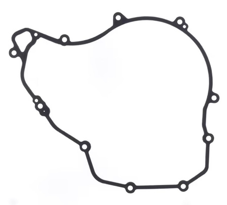 ATHENA USZCZELKA POKRYWY SPRZĘGŁA WEWNĘTRZNA GAS GAS EC/EX/MC 250/350 '24, HUSQVARNA FC 250/350 '23-'24, FE 250/350 '24, FX 350 '23-'24, EXC-F 250/350 '24, SX-F/XC-F 250/350 '23-'24 (OEM: A46030025000)