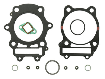 NAMURA USZCZELKI TOP-END ARCTIC CAT 350CR 366 '08-'12