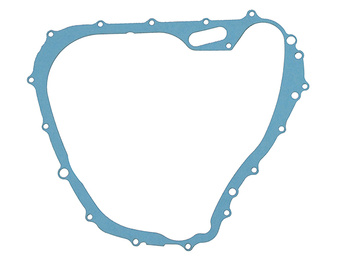 NAMURA USZCZELKA POKRYWY ALTERNATORA SUZUKI LTA 700X KINGQUAD (05-07), 750X (08-16), ARCTIC CAT 700 AUTO 4X4 FIS/TRV (06-08) (OEM:11483-31G00;3403-075