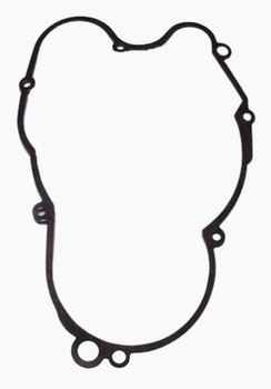 ATHENA USZCZELKA POKRYWY SPRZĘGŁA BETA REV-3 125/270 '03-'08, REV-3 200 '05-'07, REV-3 250 '00-'06 (OEM:1671681000)