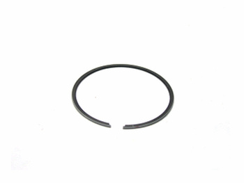 NAMURA PIERŚCIENIE TŁOKOWE HONDA CR 125 92-03