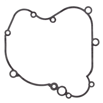 WINDEROSA (VERTEX) USZCZELKA POKRYWY SPRZĘGŁA KTM SX 65 09-19, SXS 65 13-14, XC 65 09, HUSQVARNA TC 65 18-19, HUSQVARNA TC 65 18-19, (WEWNĘTRZNA)