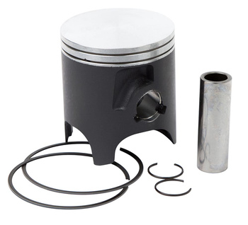 VERTEX TŁOK SUZUKI RM 250 (RM250) '98 REPLICA (PIERŚCIENIE 53010006640 X 2 SZT.)