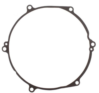 ATHENA USZCZELKA POKRYWY SPRZĘGŁA ZEWNĘTRZNA KAWASAKI KX 250 '94-'04 (OEM: 110601494)