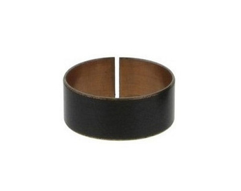 ALL BALLS TULEJKA (PANEWKA) ZAWIESZENIA PRZEDNIEGO 46,1X50X1,95X11,8