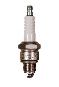 DENSO ŚWIECA ZAPŁONOWA W24FPR-U10 (BP8HS10)