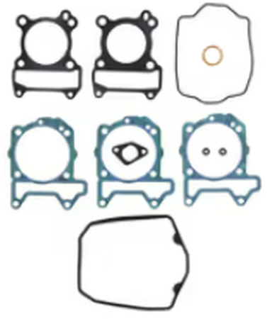 ATHENA USZCZELKI TOP-END APRILIA SPORT CITY ONE, APRILIA MOJITO 125, DERBI BOULEVARD 125 '01-'10