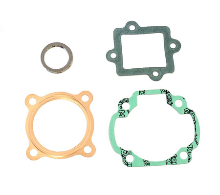 ATHENA USZCZELKI TOP-END POLARIS PREDATOR/SCRAMBLER 90 '01-'04