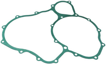 ATHENA USZCZELKA POKRYWY ALTERNATORA HONDA GL 1200 GOLDWING '86-'88