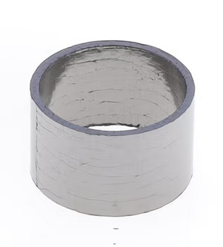 ATHENA USZCZELKA TŁUMIKA 43X48X30 HONDA/SUZUKI RMZ 250 '07-'09, GL1100/1200, ER6F/N, KLE650 VERSYS, GSR750