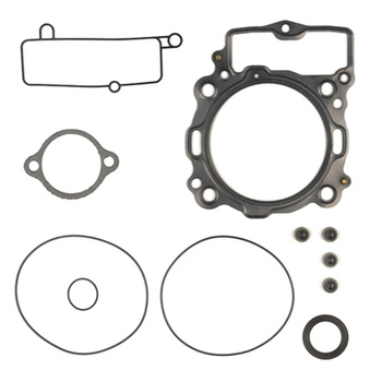 PROX USZCZELKI TOP-END KTM SXF 505 '08, XC 505 '09