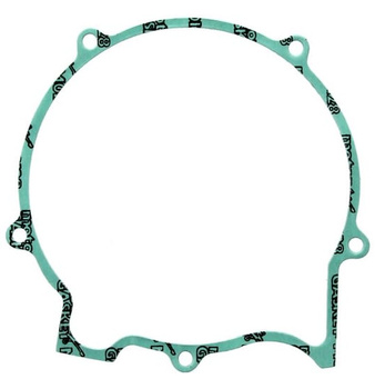 ATHENA USZCZELKA POKRYWY ALTERNATORA YAMAHA SR 500/XT 500