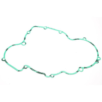 ATHENA USZCZELKA POKRYWY SPRZĘGŁA KTM SX/EXC 400/450/520/525 '00-'07 (WEWNĘTRZNA)