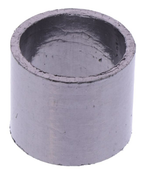 ATHENA USZCZELKA KOLEKTORA WYDECHOWEGO 25X29,5X25 MM YAMAHA XV 250 VIRAGO '88-'98, XV 250 V STAR '08-'11 (OEM:4FU1471401)