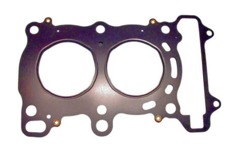 ATHENA USZCZELKA POD GŁOWICĘ ( GŁOWICY ) HONDA SILVER WING SW-T 400 '06-'15