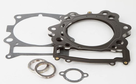 CYLINDER WORKS USZCZELKI TOP-END YAMAHA YZF 450 03-05, WR 450F 03-05, YZF 450 04-09, 12-13 DO CYLINDRA BIG BORE - WYCOFANE Z OFERTY