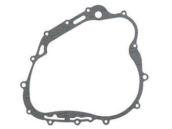 NAMURA USZCZELKA POKRYWY SPRZĘGŁA SUZUKI DR 350 (90-99)