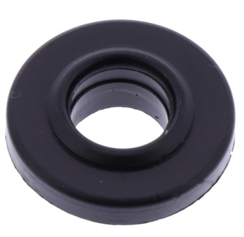 ATHENA USZCZELKA (USZCZELNIACZ) ŚRUBY POKRYWY ZAWOROWEJ HONDA GL 1200/1500, NTV 600/650, NT 700V, VF 1000/1100 '84-'86, VF 700/750/MAGNA, VT 125/500/600/750, XL 125 '01-'10, XL 600/650/700V, XRV 750 (OEM:90542MB0000)