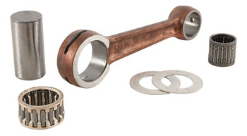 HOT RODS KORBOWÓD SEA DOO 951 (98-02) GAŹNIK (SKUTER WODNY)