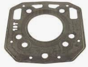 ATHENA USZCZELKA POD GŁOWICĘ ( GŁOWICY ) KAWASAKI KMX 125 85-03