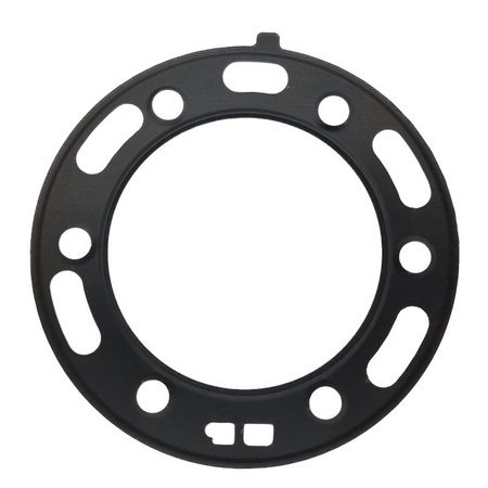 ATHENA USZCZELKA POD GŁOWICĘ ( GŁOWICY ) POLARIS XPLORER 400 '95-'02, XPRESS 400 '97-'18, BIG BOSS 400 6X6 '94-'97, TRAIL BLAZER 400 '03-'18 (OEM:3084731)