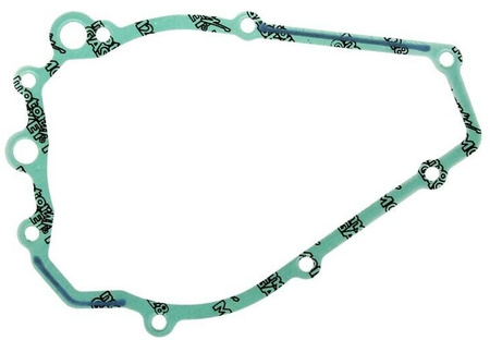 ATHENA USZCZELKA POKRYWY ALTERNATORA SUZUKI GSF 400 BANDIT '91-'93