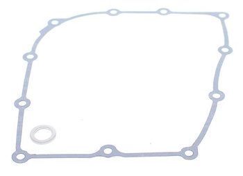 WINDEROSA (VERTEX) USZCZELKA MISKI OLEJOWEJ YAMAHA FZ 07 '15-17, MT 07 '18-21, XSR 700 18-21, XTZ 700 TENERE '19-