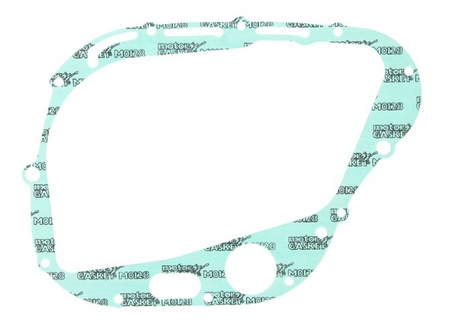 ATHENA USZCZELKA POKRYWY SPRZĘGŁA SUZUKI LS 650 SAVAGE '86-'00