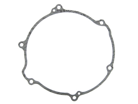 NAMURA USZCZELKA POKRYWY SPRZĘGŁA KAWASAKI KX 125 '94-02 (ZEWNĘTRZNA) (11060-1351)