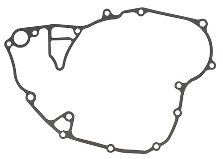 ATHENA USZCZELKA POKRYWY SPRZĘGŁA WEWNĘTRZNA KAWASAKI KXF 250 '21 (OEM:110611375)