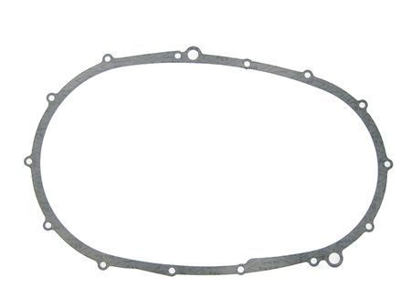 NAMURA USZCZELKA POKRYWY PASKA NAPĘDOWEGO SUZUKI LT-A 400F KING QUAD '08-18, LT-A 400F EIGER '02-07 (11484-38F00)