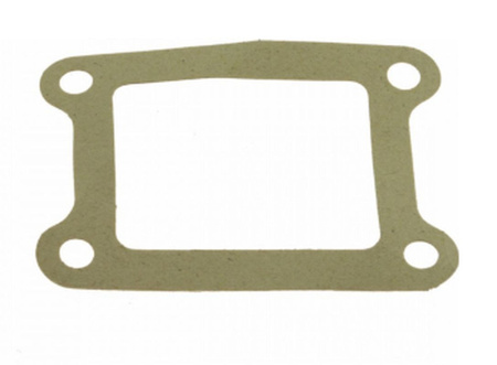 ATHENA USZCZELKA KOLEKTORA SSĄCEGO DERBI SENDA/FENIX 50 '10-'18, APRILIA RS4 '50 '11-'13, RS/SX/RX 50 '06-'16, YAMAHA DT 50 '06-'10 (OEM:847091; 00H02500811)