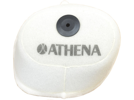 ATHENA FILTR POWIETRZA KX125/ 250 '02-'03