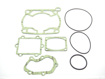 NAMURA USZCZELKI TOP-END SUZUKI RM 250 (RM250) '94-'95